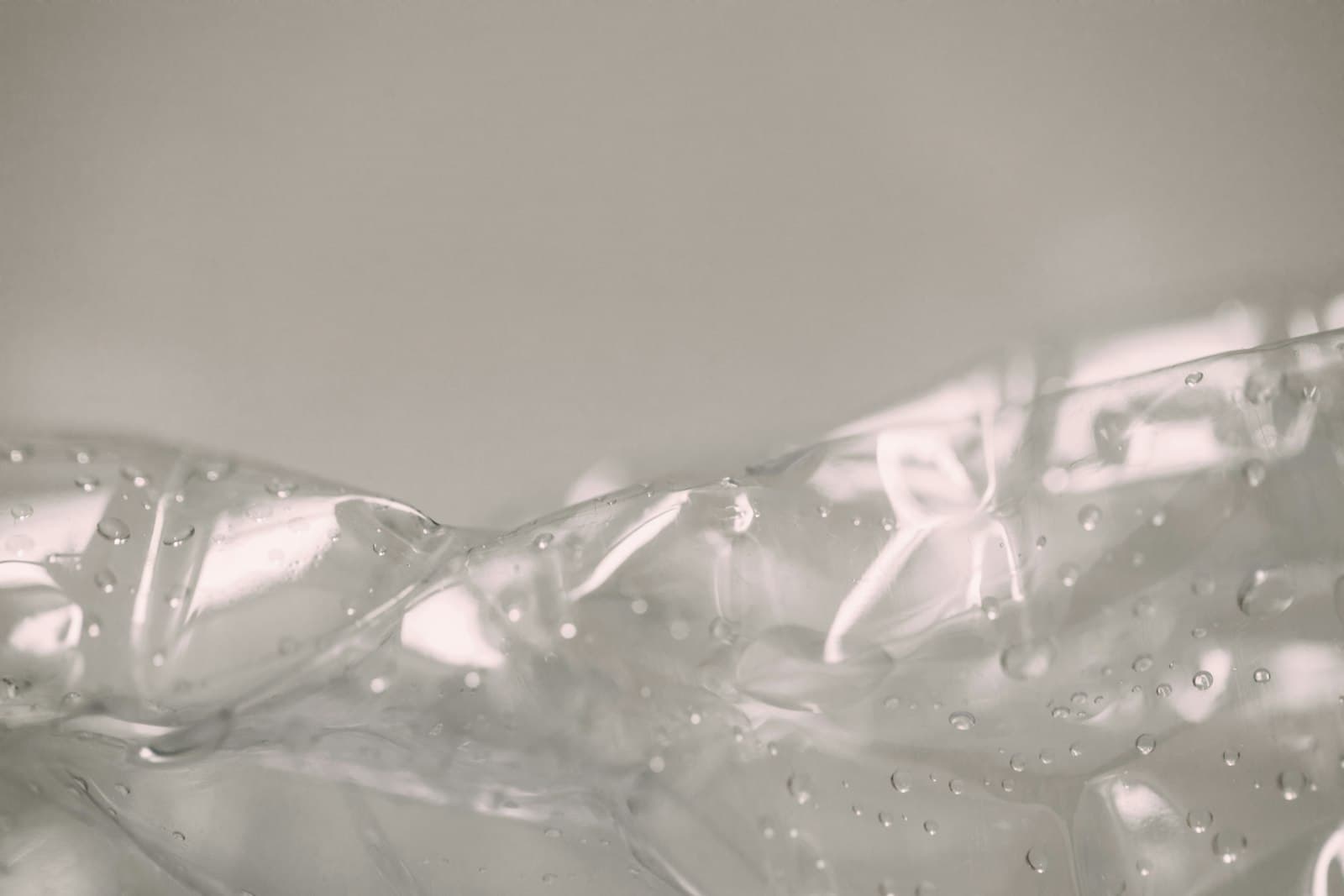 eKoPLast bioplastic